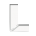 Ludewig Konzepte Logo