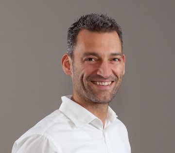 Andreas Ludewig Lichtdesigner