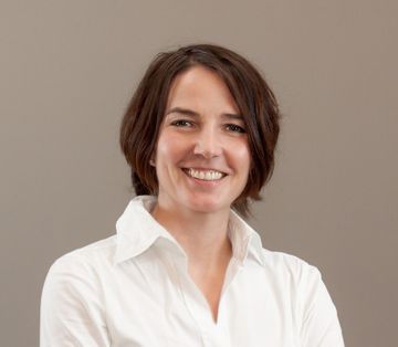 Ute Ludewig Lichtdesigner