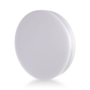 Raggalux Frisbee