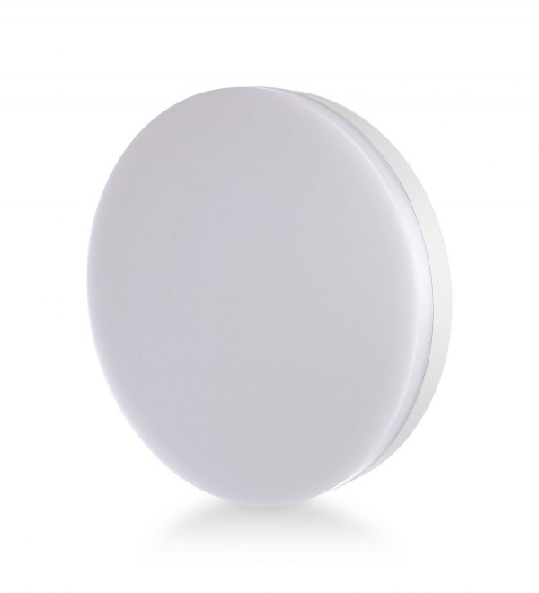 Raggalux Frisbee